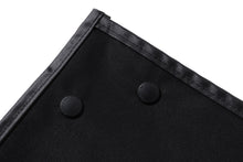 【 BAPE X NBHD 】PLANT SHEET