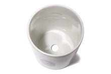 【 BAPE X NBHD 】PLANT POT