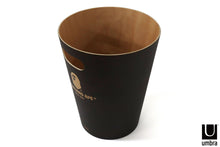 【 BAPE X UMBRA 】WOODROW TRASH CAN