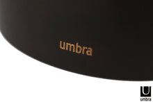 【 BAPE X UMBRA 】WOODROW TRASH CAN