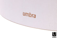 【 BAPE X UMBRA 】WOODROW TRASH CAN