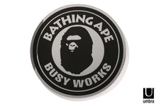 【 BAPE X UMBRA 】HUB MIRROR