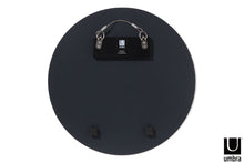 【 BAPE X UMBRA 】HUB MIRROR