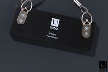 【 BAPE X UMBRA 】HUB MIRROR