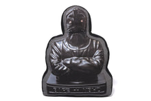 【 BAPE X NBHD 】SHARK CUSHION