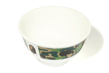 ABC CAMO RICE BOWL