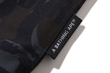 【 BAPE X NBHD 】SNOWBOARD JACKET