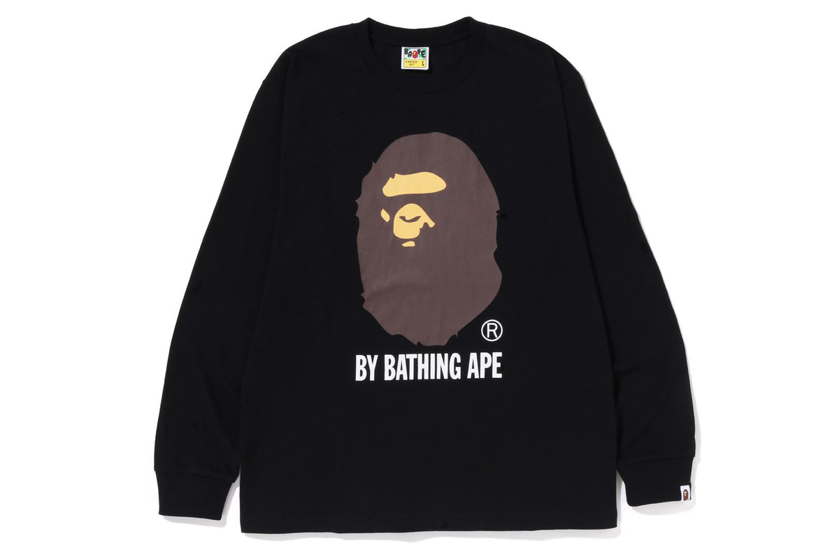 A BATHING APE【 BAPE X TAMAGOTCHI 】TEE #1Tシャツ/カットソー(半袖/袖なし)