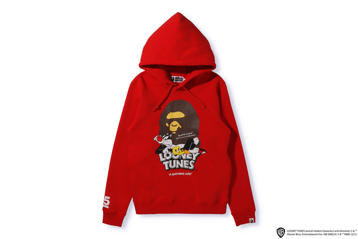 超可爱の あうーーラブジェネ チェック エイプ ape ベイプ BAPE 