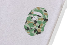 【 BAPE X UNION 】SWEAT PANTS