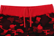 【 BAPE X FAZE CLAN 】SWEAT PANTS