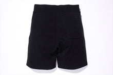 【 BAPE X DSMG 】SWEAT SHORTS