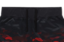 【 BAPE X FAZE CLAN 】GAME SHORTS