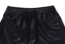 【 BAPE KIDS X F.C.R.B. 】15TH ANNIVERSARY ABC CAMO GRADATION GAME SHORTS