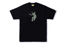 【 BAPE X UNION 】30TH TEE