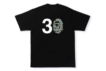【 BAPE X UNION 】30TH TEE