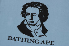 BATHING APE TEE
