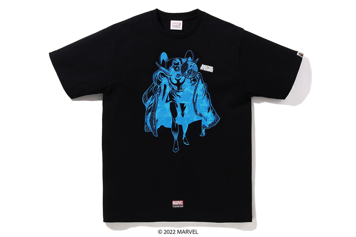 BAPE KIDS スター・ウォーズ Tシャツ 110 BAPE KIDS スター・ウォーズ Tシャツ 110 - メルカリ