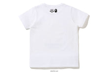 【 BAPE X MINIONS 】TEE07