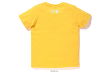 【 BAPE X MINIONS 】TEE07