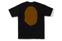 BIG APE HEAD TEE