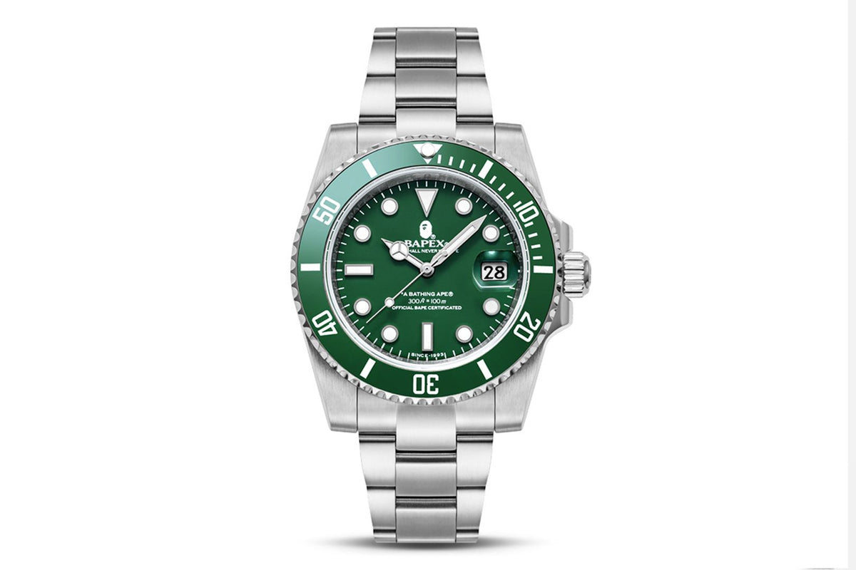 TYPE 1 BAPEX | bape.com