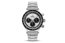 CLASSIC TYPE 4 BAPEX