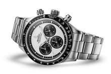 CLASSIC TYPE 4 BAPEX