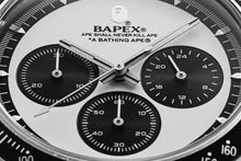 CLASSIC TYPE 4 BAPEX