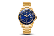 CLASSIC TYPE 1 BAPEX