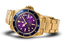 CLASSIC TYPE 1 BAPEX