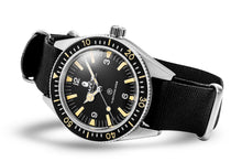 CLASSIC TYPE 1 BAPEX