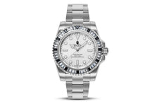 TYPE 1 BAPEX CRYSTAL STONE