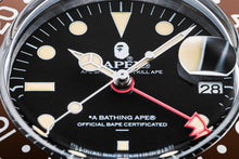 CLASSIC TYPE 2 BAPEX