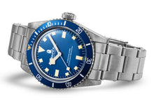 CLASSIC TYPE 1 BAPEX