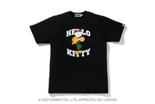 【 BABY MILO X HELLO KITTY 】TEE #2