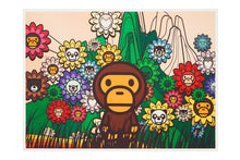 PARADISE BY ARKIV VILMANSA