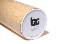 PARADISE BY ARKIV VILMANSA