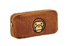 E-MOOK BAPE KIDS 2023 S/S COLLECTION