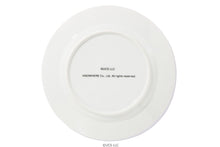 【 BAPE X MINIONS 】DISH