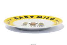 【 BAPE X MINIONS 】DISH