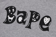 【 BAPE KIDS X CHOCOMOO 】HOODIE ONEPIECE