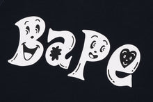 【 BAPE KIDS X CHOCOMOO 】HOODIE ONEPIECE