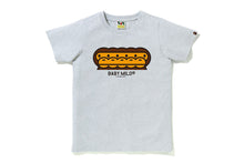 BABY MILO NACHBILD TEE