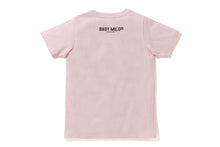 BABY MILO NACHBILD TEE