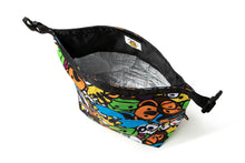 BABY MILO LUNCH BOX BAG