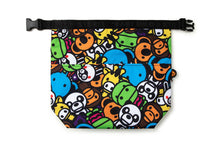 BABY MILO LUNCH BOX BAG