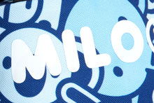 BABY MILO MINI BAGPACK