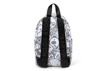 BABY MILO MINI BAGPACK