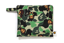 ABC MILO DOG RAINCOAT